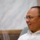 Kondusif Pasca Pilkada, Kota Bandung Siap Hadapi Transisi Kepemimpinan