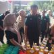 Program Gerakan Pangan Murah Kabupaten Cirebon Bantu UMKM dan Kendalikan Inflasi