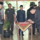 Pj Bupati Cirebon Lantik 6 Pejabat Untuk Perkuat Kinerja Pemerintah Daerah