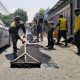 Kolaborasi DPRD dan DSDABM Kota Bandung Demi Wujudkan Infrastruktur Jalan yang Aman dan Nyaman