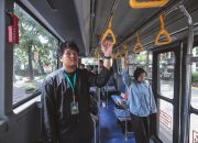 Visi Bandung Utama, Farhan Gambarkan Aspek Keterbukaan dan Inklusifitas Penataan Kota