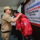 Pemkot Bandung Dukung Penuh Program Kemanusiaan PMI