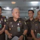 Usai Digeledah Kejagung, Kementerian ESDM Nonaktifkan Dirjen Migas