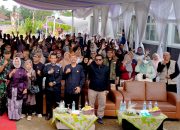 Dua Unit Sekolah Baru SLB Negeri Resmi Hadir di Jabar