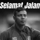 Duka Sepakbola Sepak Bola Tanah Air, Legenda Timnas Bejo Sugiantoro Berpulang