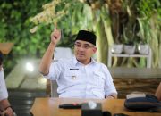 Antisipasi Lonjakan Sampah Musim Lebaran, Pemkot Bandung Siaga