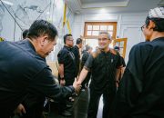 Pemkot Bandung Siapkan Langkah Stabilitas Harga