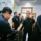 Pemkot Bandung Siapkan Langkah Stabilitas Harga