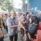 Kabar Gembira! Wali Kota Teken Kepwal, Honor Guru Honorer Kota Bandung Segera Cair