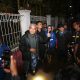 Wali Kota Bandung Tinjau Banjir Rancanumpang dan Bandung Indah Raya, Pastikan Solusi Berkelanjutan