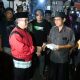 Pemkab Cirebon bersama Polresta Cirebon Pastikan Masyarakat Tunaikan Puasa dengan Aman