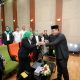 Erwin Berharap Pejabat Pembuat Akta Tanah Jadi Garda Terdepan Soal Kepastian Hukum Pertanahan