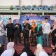 Smartren 2025 SMAN 24 Bandung Dukung Program Pemberantasan Buta Huruf Al-Qur'an