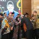 Pemkot Bandung Sambut Hangat Kepala BPK Perwakilan Jawa Barat Eydu Oktain Pandjaitan