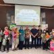 Pemkot Bandung dan PT Suryaprana Nutrisindo Berkolaborasi Atasi Stunting di Babakan Ciparay