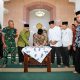 Forum Relawan Tanggap Sosial Kecamatan Ujungberung, Jawaban Permasalahan Sosial di Kota Bandung