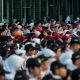 ULD Disdik Jadi Garda Terdepan Wujudkan Komitmen Bandung Inklusif Pendidikan