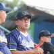 16 Tim Ikuti Rusa Hitam Ramadan Slo Pitch 2025, Farhan Beri Apresiasi