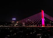 Tata Ruang Kunci Kota Bandung Nyaman