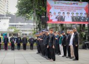 Satgas Anti-Premanisme Mulai Bekerja, Pemkot Komitmen Wujudkan Bandung yang Nyaman
