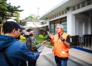 Pemkot Optimalkan Destinasi Wisata Edukasi di Kota Bandung