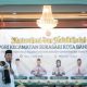 Komitmen Pemkot Bandung Beri Dukungan untuk Sekolah Swasta