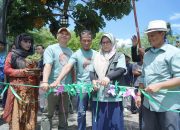 Bedaskeun Bonsai”: Tumbuhkan Semangat Masyarakat Mencintai Alam dan Lingkungan Hidup