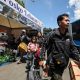 Data Penduduk Pendatang, Pemkot Bandung Gelar Simpatik Sadar Adminduk