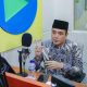 Demi Perencanaan Kota Tepat Sasaran, Pemkot Bandung Data Penduduk Non Permanen