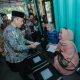 Wakil Wali Kota Bandung Tegaskan Pelayanan Adminduk Cepat dan Gratis