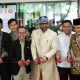 Bandung Tuan Rumah ASEAN-India Artists Camp Exhibition, Tampilkan Karya 20 Seniman Mancanegara