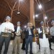 Program KB Indonesia Dipuji Internasional, Delegasi Pakistan: Kami Datang untuk Belajar