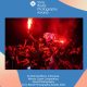 Dari Lensa Bandung untuk Dunia: Karya Khairizal Maris Menang di Sony World Photography Awards 2025