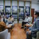 Kota Bandung Siap Jadi Pusat Riset Sistem Energi Baru di Indonesia