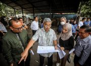 Atasi Penumpukan Sampah, TPST Kota Bandung Terapkan Teknologi Termal Sesuai Regulasi Nasional
