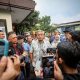 Farhan Targetkan 30 Persen Sampah Kota Bandung Dikelola Mandiri Lewat KPBU