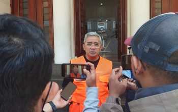 Instruksi Wali Kota Segera Terbit, Larang Pelajar Bawa Ponsel ke Sekolah