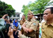 Pemkot Bandung Intensifkan Penertiban Aksi Premanisme