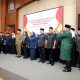 Farhan Lantik 33 Pejabat Fungsional, Ajak Jadi Motor Inovasi Pemerintahan