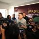 Wali Kota Bandung: Mari Jaga Kesusasteraan dengan Membaca!