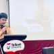 Bandung Digital Academy: Smart City hingga AI dalam Jurnalistik