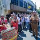 Kampung Toleransi ke-6 Diresmikan, Komitmen Pemkot Bandung Hadirkan Kedamaian