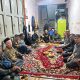 Konsolidasi Kepengurusan, DPC JEMARI Kota Bandung Gelar Musyawarah Anggota