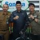Dari Kebijakan ke Lapangan, Pengelolaan Sampah Bandung Terus Diperkuat