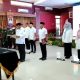 Bupati Majalengka Melantik 44 Pejabat Pemda Kabupaten Majalengka