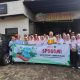 Yakult Kolaborasi Bersama Pemkab Majalengka Gaungkan Peduli Lingkungan