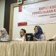 Kumpulkan 107 Admin, Pemkot Bandung Serius Tindaklanjuti Aduan Laporan Masyarakat