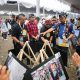 Festival Temanggung 2025 Hadirkan Sego Gono dan Ndas Borok di Kiara Artha Park