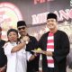 Bandung Kota Inklusif, Rayakan Keberagaman Lewat Pagelaran Budaya Madura dan Sunda