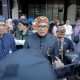 SPMB Kota Bandung 2025 Segera Dibuka, Farhan Serukan Proses Berintegritas